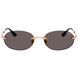 Vogue VO5442S 331287 53 Ochelari de soare p/u femei VO4342S 515287 55 foto 1