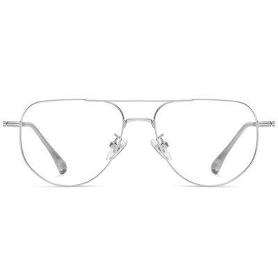 Rame ochelari de vedere aviator din Titan FIMA FST6219 C5 FST6219 C5 foto
