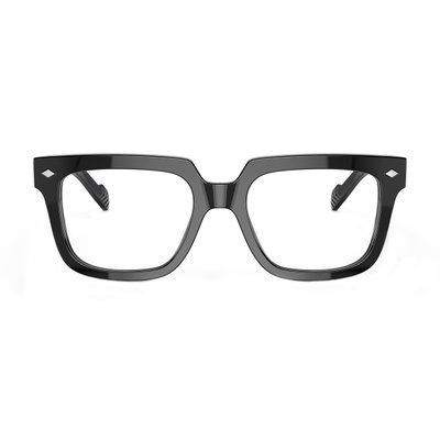 Ramă Vogue VO5403 W44/50 &mdash; design unisex, ramă plastic ușoară, stil universal