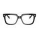 Ramă Vogue VO5403 W44/50 &mdash; design unisex, ramă plastic ușoară, stil universal