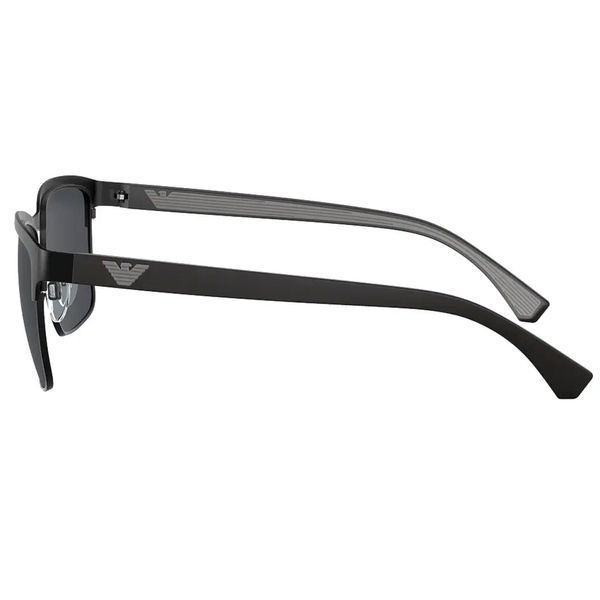 Emporio Armani EA2087 301487 ochelari de soare p/u barbati EA2087 301487 56 foto