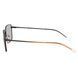 Armani Exchange AX2053S 600387 мужские солнцезащитные очки   AX2053S 600387 57 фото 3