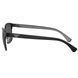 Emporio Armani EA2087 301487 ochelari de soare p/u barbati EA2087 301487 56 foto 3