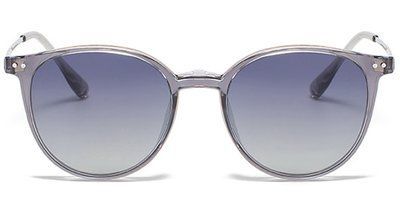 Оправа для очков на клипсе Clip On REFFY R2240 C2 R2240 C2 фото