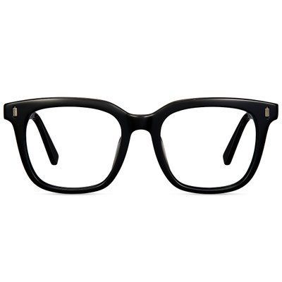 Оправа очки для зрения из Ацетата FIMA FFG1357 C1 женские FFG1357 C1 фото