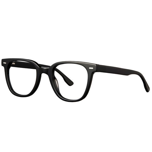 Оправа очки для зрения из Ацетата FIMA FGS60045 C1 FGS60045 C1 фото