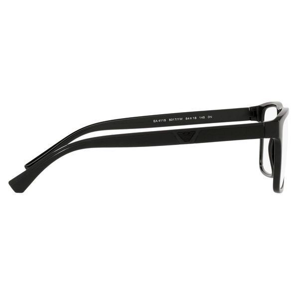 Emporio Armani EA4115 50171W 54 ochelari de vedere Clip On EA4115 50171W 54  foto