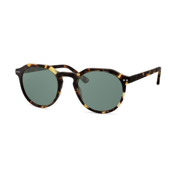 FIMA S1004 Ochelari de soare polarizati panthos acetat p/u femei S1004 foto
