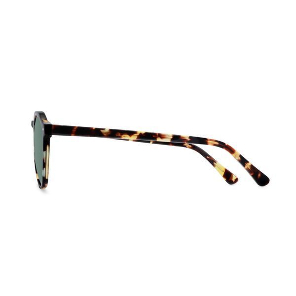 FIMA S1004 Ochelari de soare polarizati panthos acetat p/u femei S1004 foto