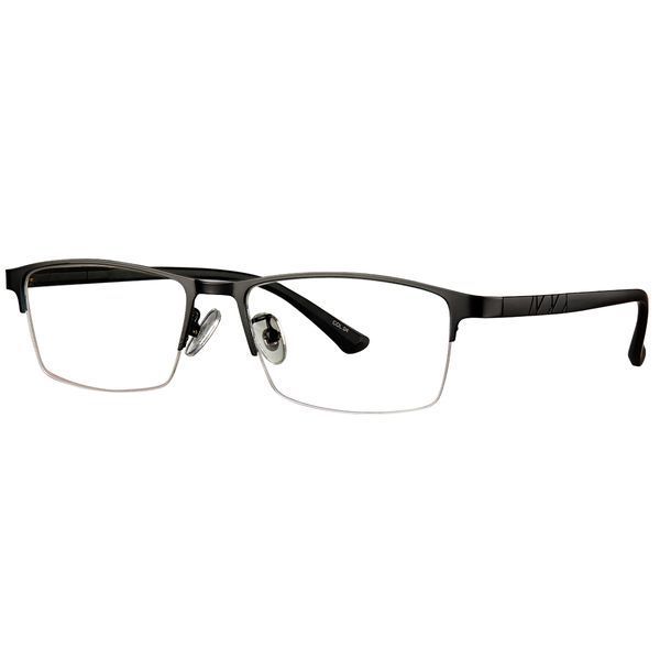 Rame ochelari de vedere FIMA F16035 C4 p/u barbati F16035 C4 foto