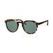FIMA S1004 Ochelari de soare polarizati panthos acetat p/u femei S1004 foto 2