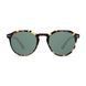 FIMA S1004 Ochelari de soare polarizati panthos acetat p/u femei S1004 foto 1