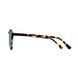 FIMA S1004 Ochelari de soare polarizati panthos acetat p/u femei S1004 foto 3