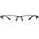 Rame ochelari de vedere FIMA F16035 C4 p/u barbati F16035 C4 foto 1