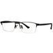 Rame ochelari de vedere FIMA F16035 C4 p/u barbati F16035 C4 foto 2