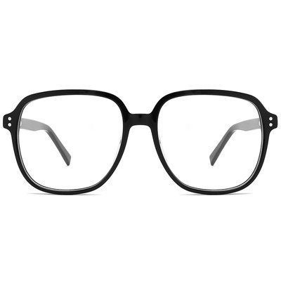 Оправа очки для зрения из Ацетата FIMA FFG1360 C1 женские FFG1360 C1 фото