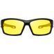 Ochelari de soare sport unisex REFFY galbeni RS18202 C3 foto 1