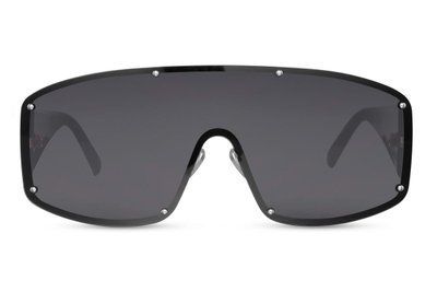 Ochelari de soare masca p/u femei 2354 2354 foto