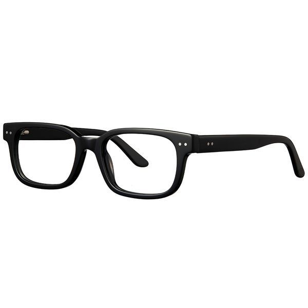 Rame ochelari de vedere din Acetat FIMA FGJ60040 C1 FGJ60040 C1 foto