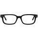 Rame ochelari de vedere din Acetat FIMA FGJ60040 C1 FGJ60040 C1 foto 1