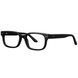 Rame ochelari de vedere din Acetat FIMA FGJ60040 C1 FGJ60040 C1 foto 2