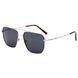 Ochelari de soare aviator polarizati REFFY RFG1631 RFG1631 C4 foto 2