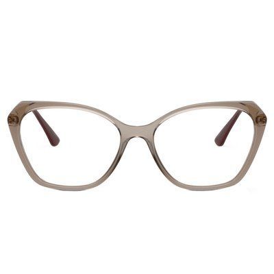 Ramă ochelari Vogue VO5522 3156 54 pentru vedere, damă