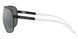 Armani Exchange AX2040S 60006G 64 мужские солнцезащитные очки   AX2040S 60006G 64 фото 3