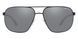Armani Exchange AX2040S 60006G 64 мужские солнцезащитные очки   AX2040S 60006G 64 фото 1