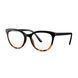 Ochelari pentru calculator Blue Light protectie p/u femei 7018 7018 foto 2